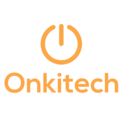 Onkitech